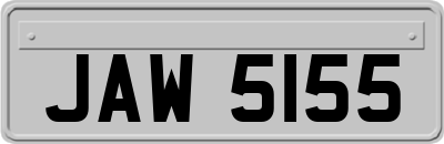 JAW5155