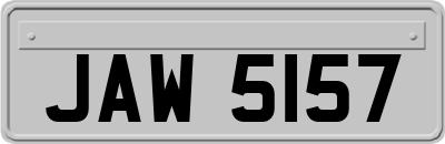 JAW5157
