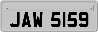 JAW5159