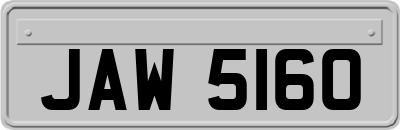 JAW5160