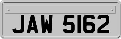 JAW5162