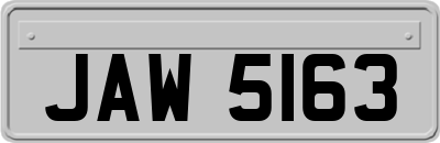 JAW5163