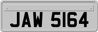 JAW5164