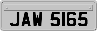 JAW5165