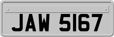 JAW5167
