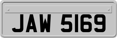 JAW5169