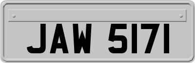 JAW5171