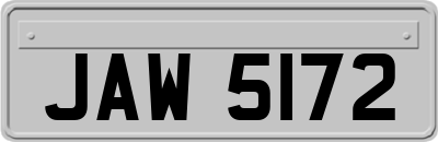 JAW5172