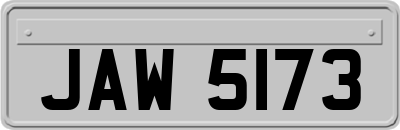 JAW5173