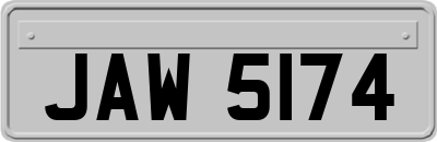 JAW5174