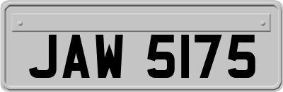 JAW5175