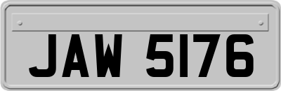 JAW5176