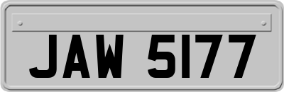 JAW5177