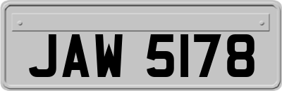 JAW5178