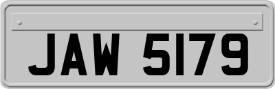 JAW5179