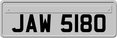 JAW5180