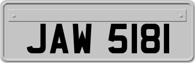 JAW5181