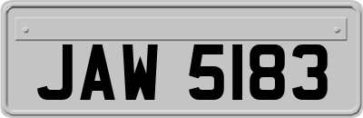 JAW5183