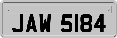 JAW5184