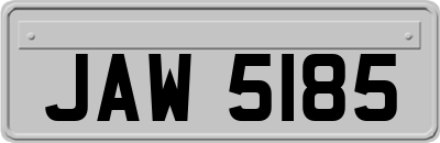 JAW5185