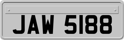 JAW5188