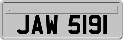 JAW5191
