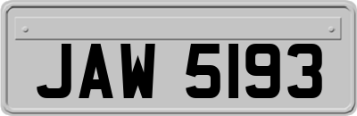JAW5193