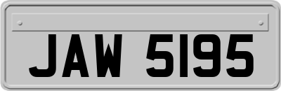 JAW5195