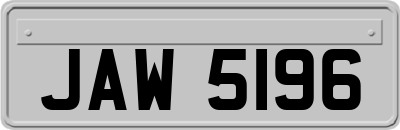 JAW5196