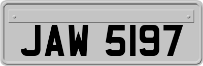 JAW5197