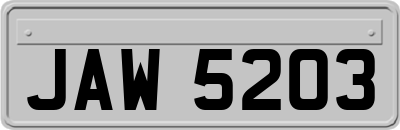 JAW5203