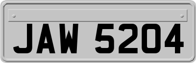 JAW5204