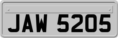 JAW5205