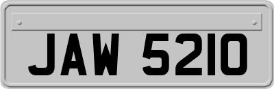 JAW5210