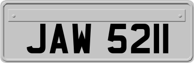 JAW5211