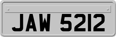 JAW5212