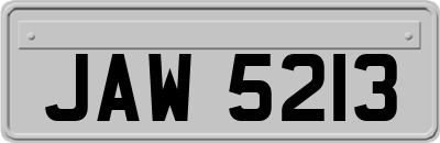 JAW5213