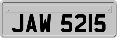 JAW5215