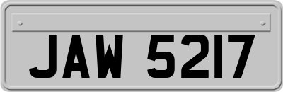 JAW5217