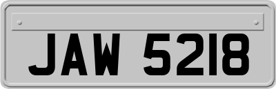 JAW5218