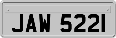 JAW5221