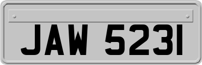 JAW5231