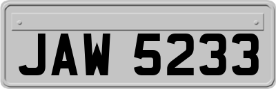 JAW5233