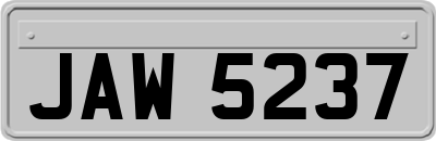 JAW5237