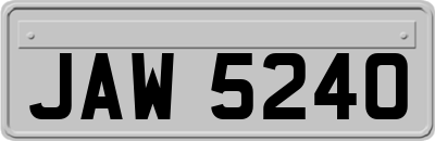 JAW5240