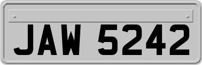 JAW5242