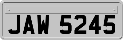 JAW5245