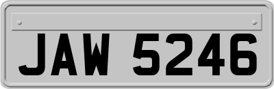 JAW5246