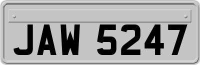 JAW5247