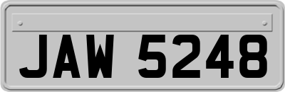 JAW5248